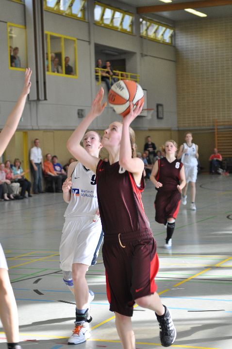 Foto &copy;Thomas Uhlig, 2011